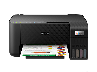 Epson L3250 Printer